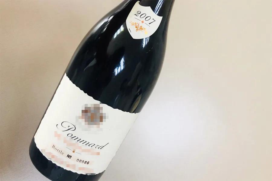 试过无数坏掉的酒之后，我总结出了这些经验……