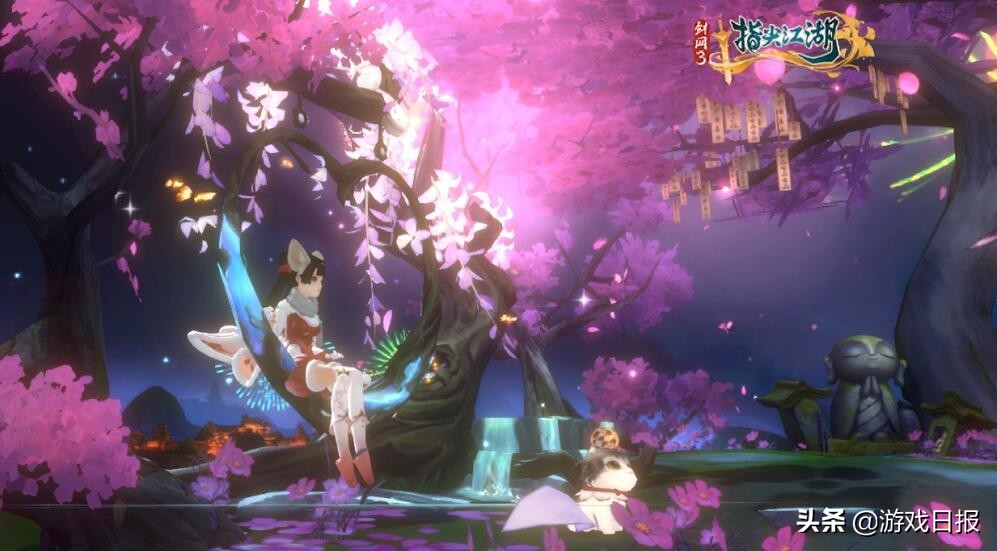 连续降价2次后，咬米舍弃陪玩业务？520块一小时已成辉煌历史