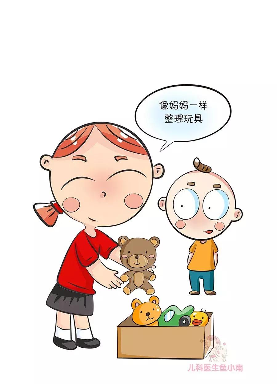 孩子被父亲打屁股打成瘫痪,教育孩子最正确方法看这里