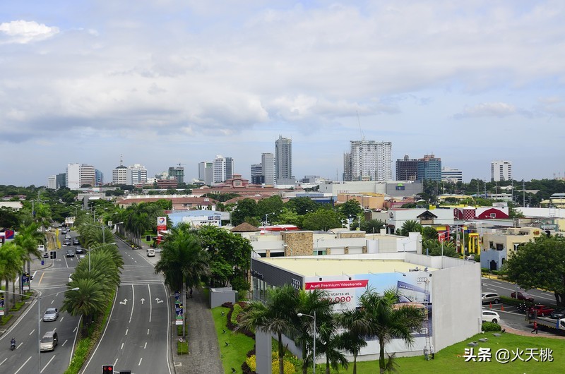 2023菲律宾自由行攻略,菲律宾攻略自由行