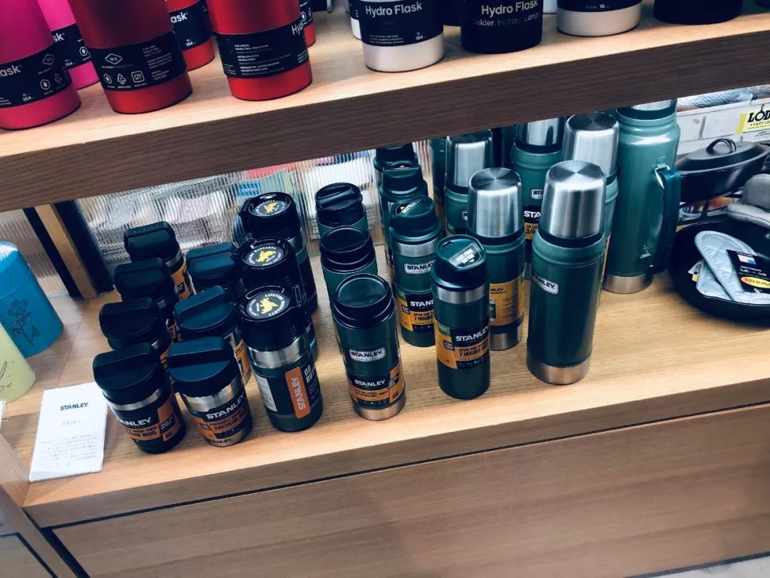 福冈的真实生活,福冈生活常识