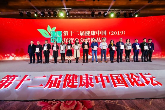 深圳赛德阳光口腔,赛德阳光口腔