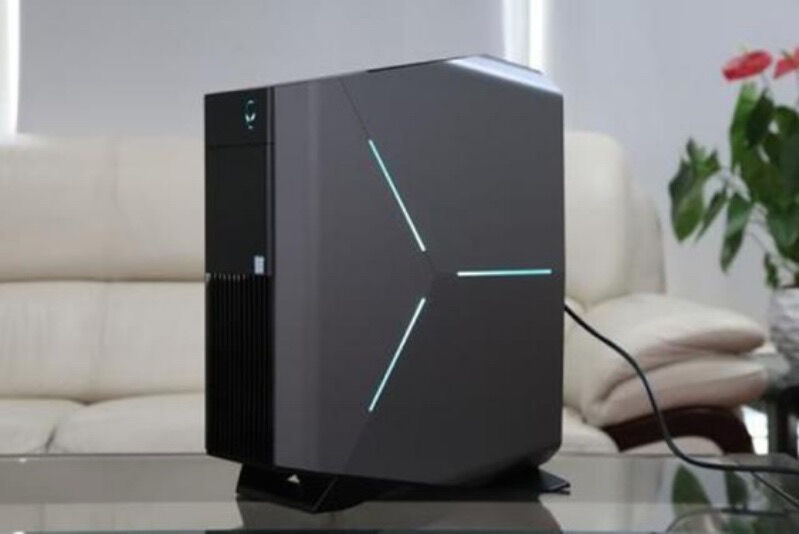 不怕肉疼！心水了好久的游戏设备终于能入手了