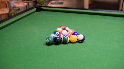 聊城地锅轰趴,聊城轰趴馆哪里好玩