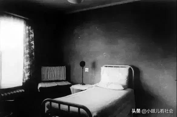 协和什么最牛,协和就是牛