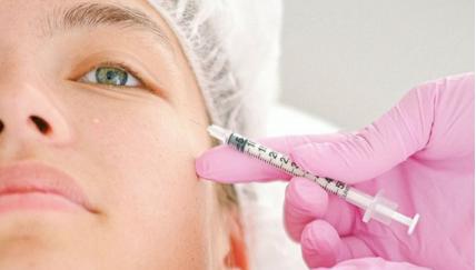 玻尿酸医美三剑客,中国玻尿酸三大上市公司