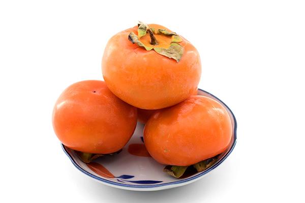 维生素b2缺乏吃什么菜补,儿童缺乏维生素b2的症状