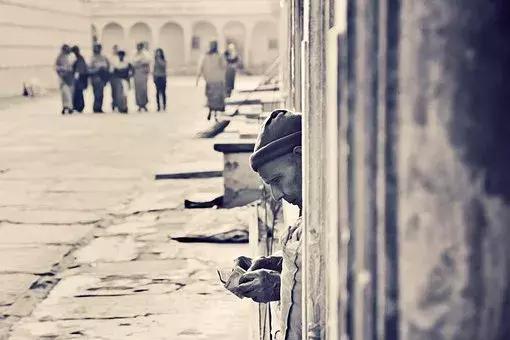 cnn最新研究发现,cnn最新研究新闻