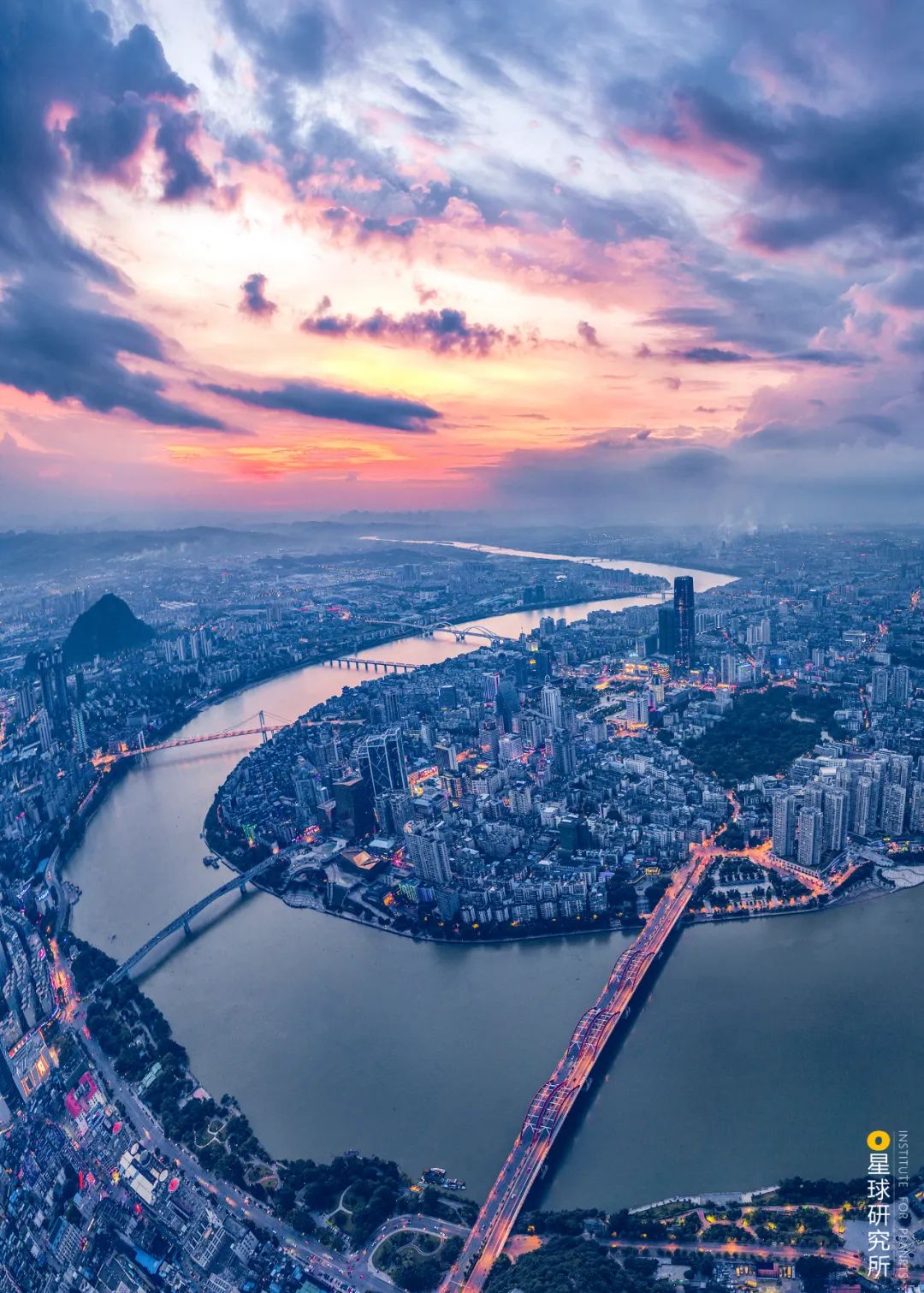 广西柳州除了螺蛳粉还有什么特产,广西柳州螺蛳粉视频