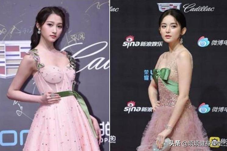 帕梅拉10分钟改善圆肩驼背,改善圆肩驼背的最有效动作