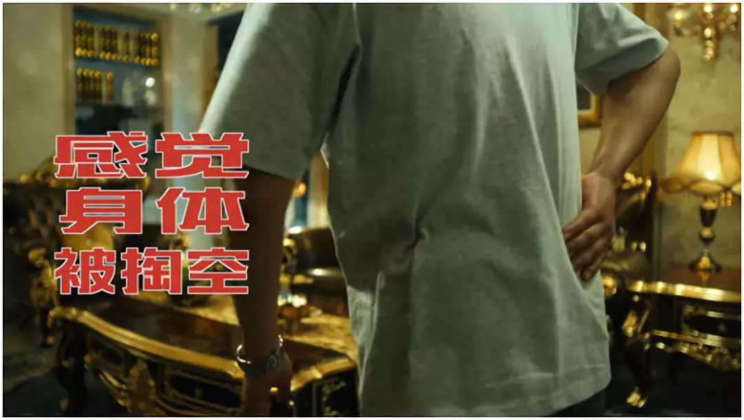 网易有道词典的广告投放,有道词典宣传广告文案