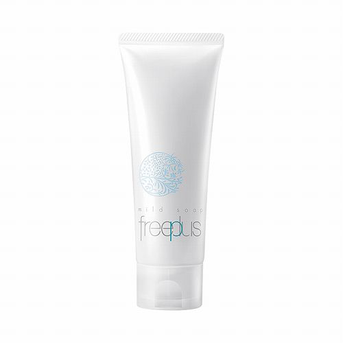 十大公认男士洗面奶测评,修花堂男士氨基酸洗面奶测评