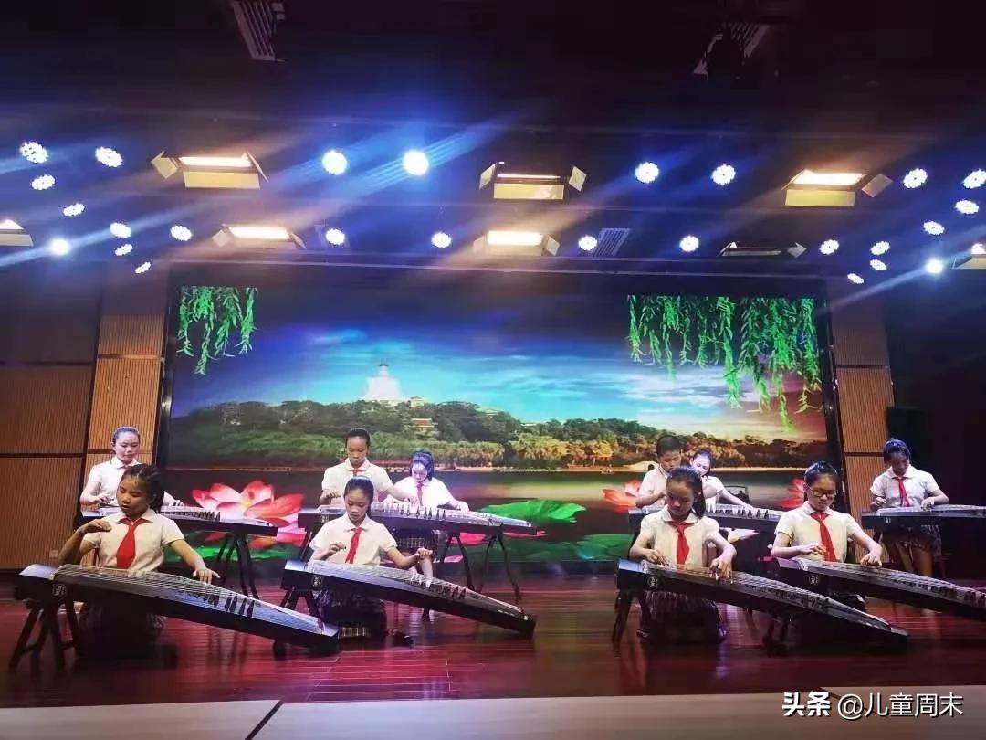 南山蛇口育才一小/二小/三小/四小,哪所更合适你家孩子?