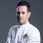 这是个牛掰货——黑蝴蝶，可以去怼隔壁老王了（已打包·可*载下**）