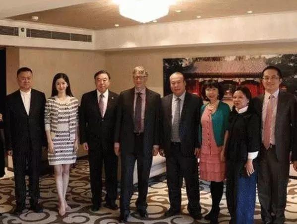 副业零成本月入5000万怎么样,斜杠青年副业