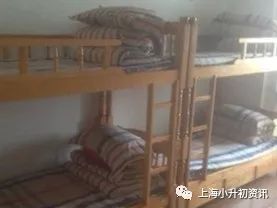 浦东这所学校堪称裸考之王！没有亲爹照顾，靠鸡血杀出一条路