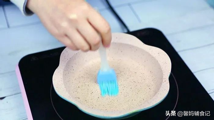 12款哄娃必备小零食,1分钟就能搞定的零食好吃又简单