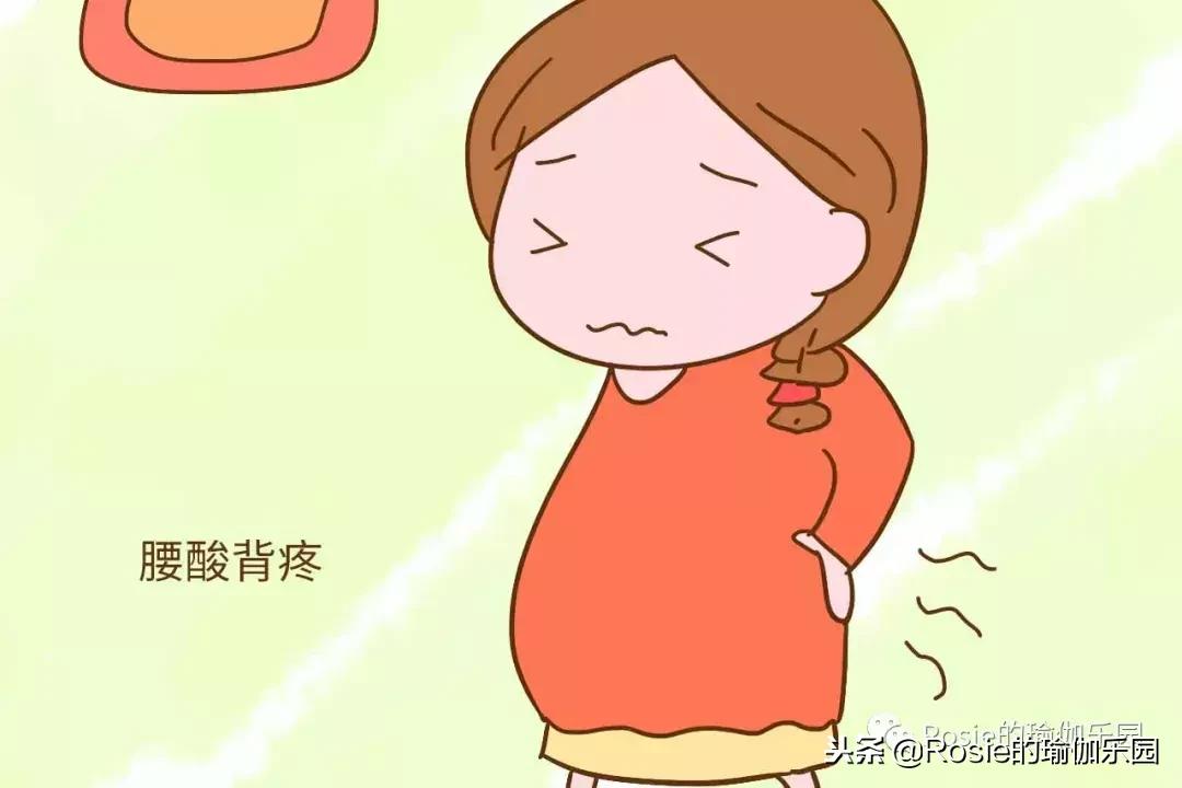 宝宝十个月妈妈腰痛怎么办,宝宝两个月了妈妈腰疼怎么办