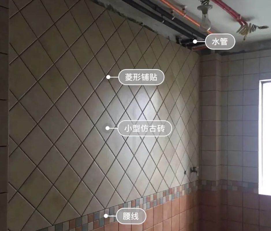 装饰公司十大陷阱,装饰公司套路大揭秘