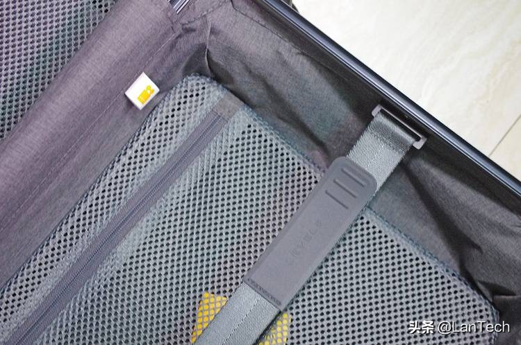 地平线8号领航者系列登机箱,地平线8号旗舰版登机箱