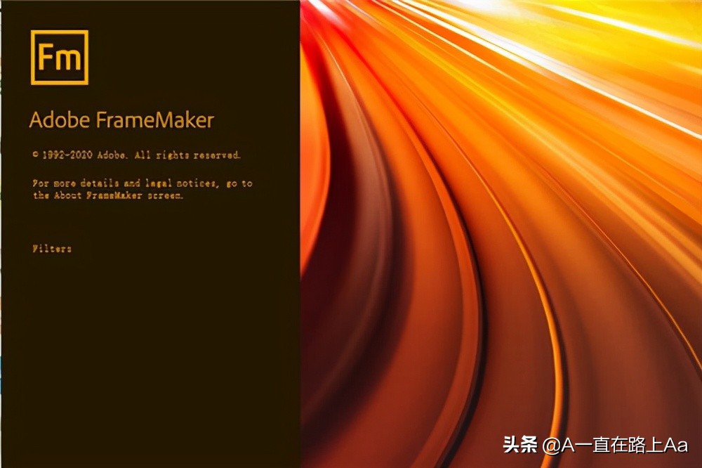 照片排版用什么软件,照片排版什么软件好用免费