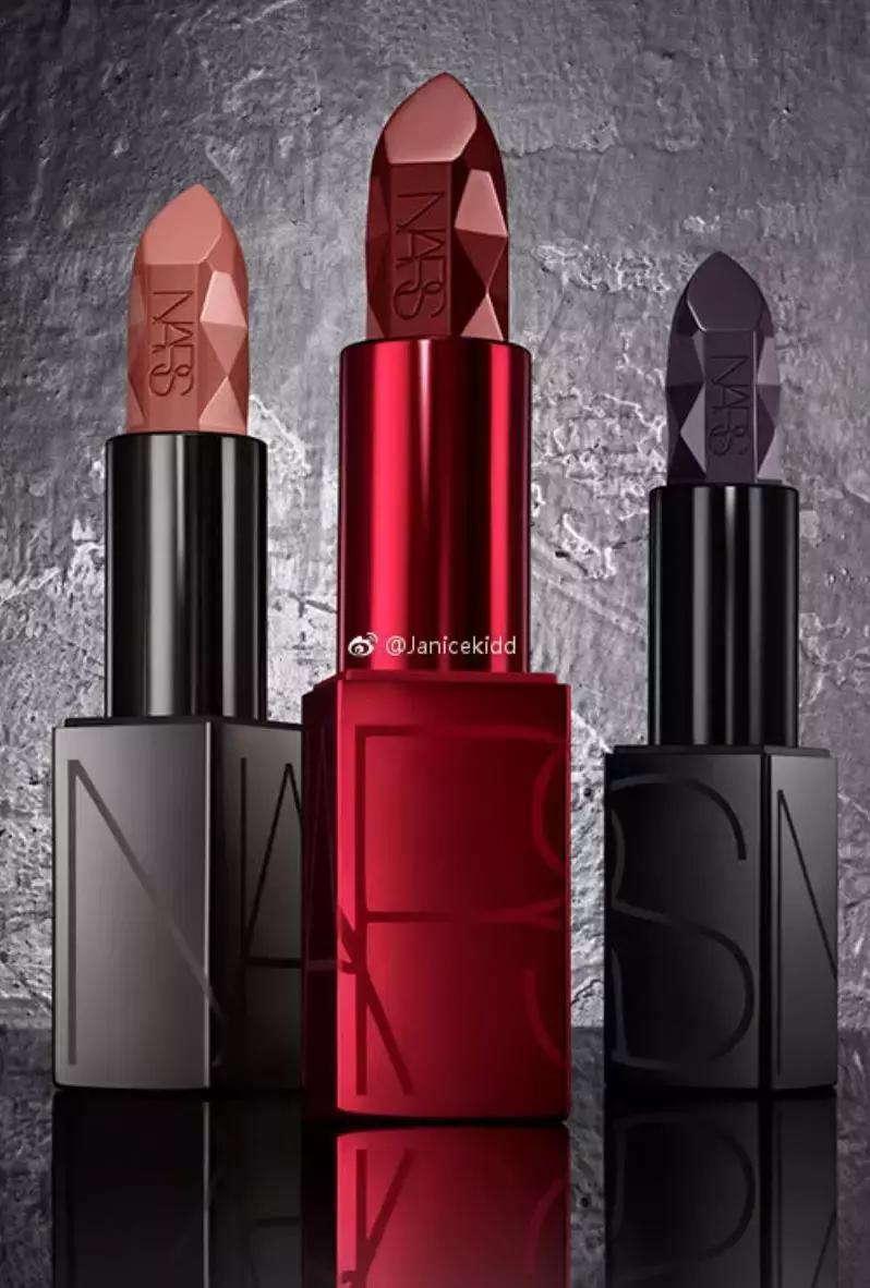 mac迪奥香奈儿,dior香奈儿秋冬