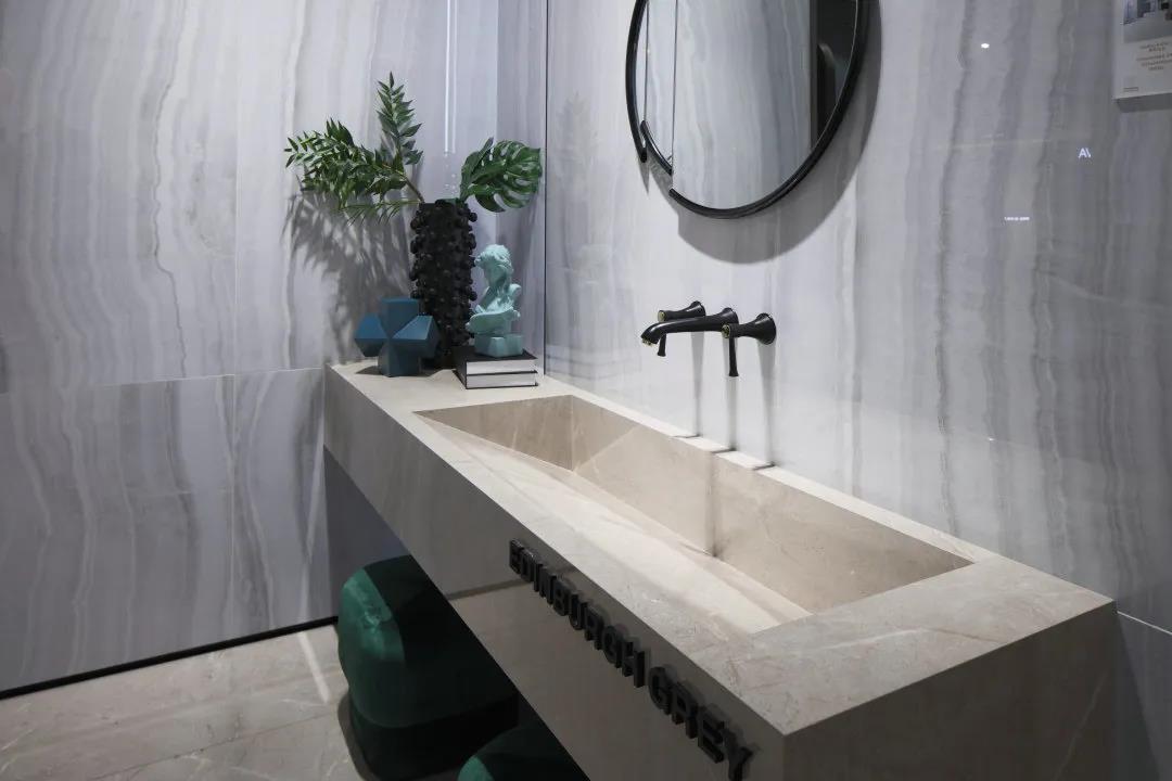 马可波罗厂家直播带货,马可波罗天猫旗舰店