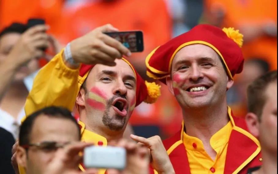 大数据环境下信息分析的特点,大数据体育数据