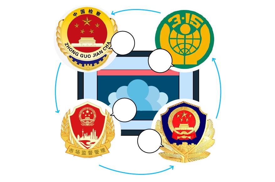 谨防保健品虚假宣传的6种套路,如何避免保健品骗术