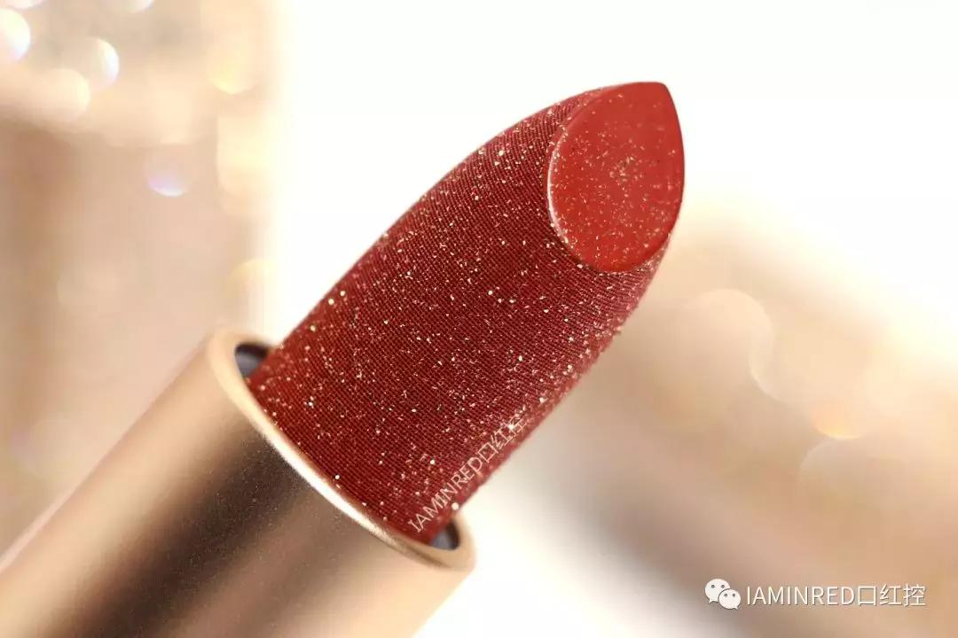 口红完美日记推荐色号日常,品牌正品口红完美日记