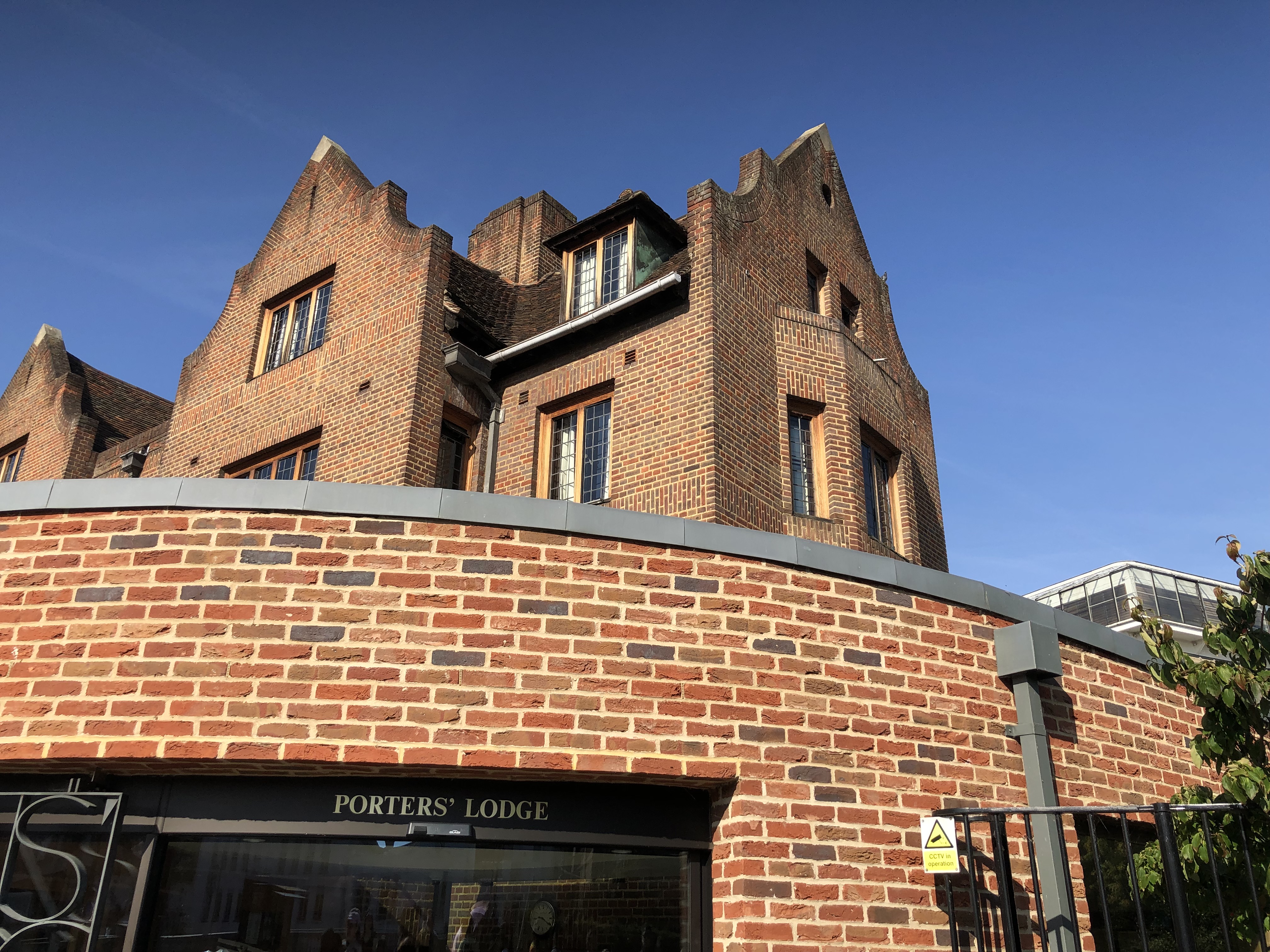 英国12日旅游的行程,英国深度游跟团6日