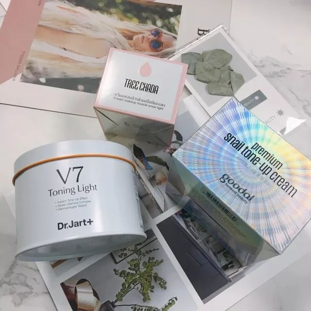 为什么男的喜欢女的素颜,男生其实喜欢的就是素颜