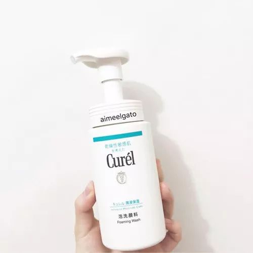 值得入手的护肤品怎么选,预算不够买大牌护肤品攻略