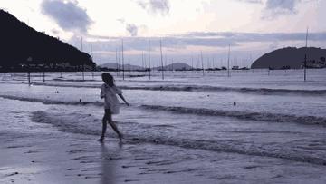 福建霞浦旅游真实照,福建霞浦风景点