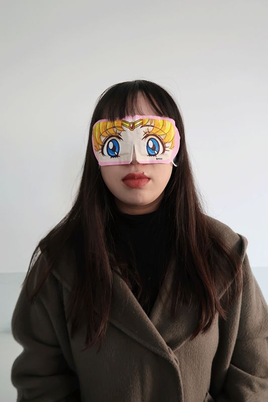 跟着李佳琦买买买,真的会翻车吗?