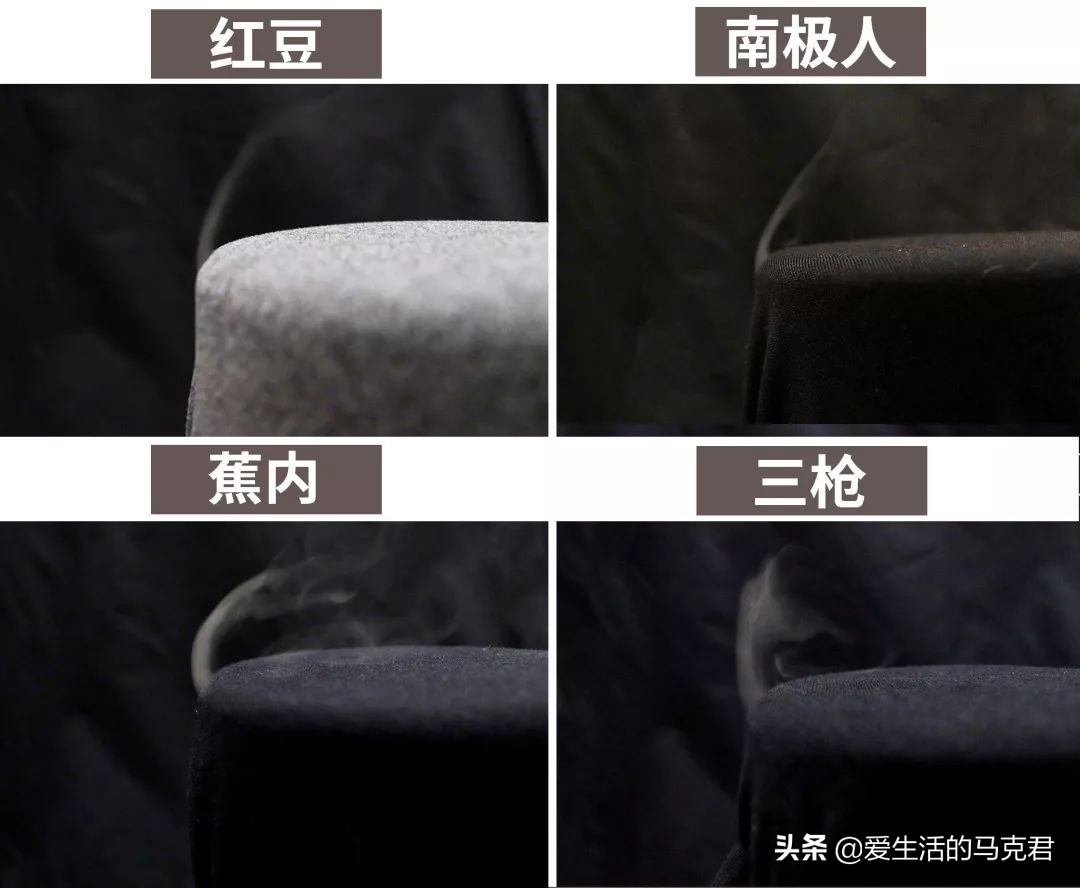 优衣库的保暖内衣哪一款好,优衣库哪款保暖内衣排汗最好