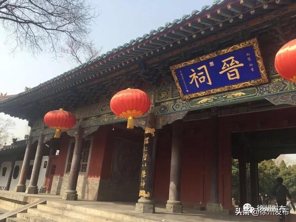 夏秋季机场航班表,搭飞机去普陀山