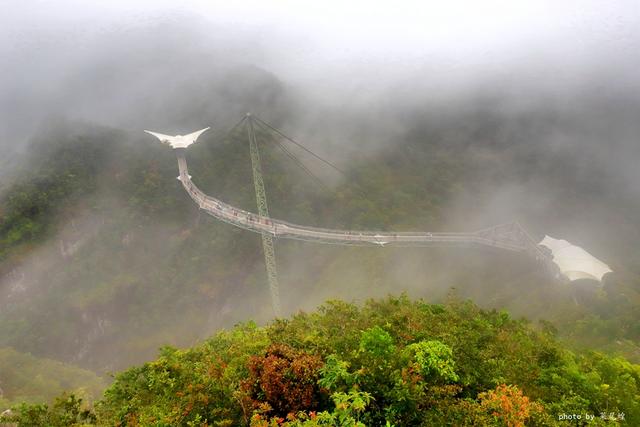 黑科技手表有什么用,给大家推荐一种黑科技手表