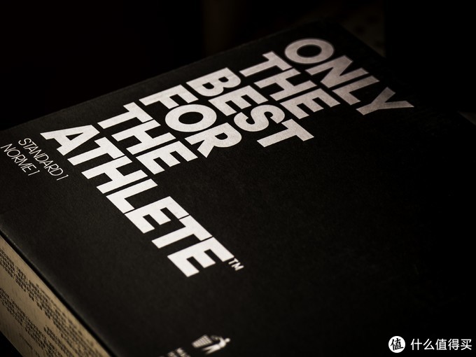 阿迪达斯耐磨实战篮球鞋灰蓝开箱,阿迪达斯新出的boost球鞋