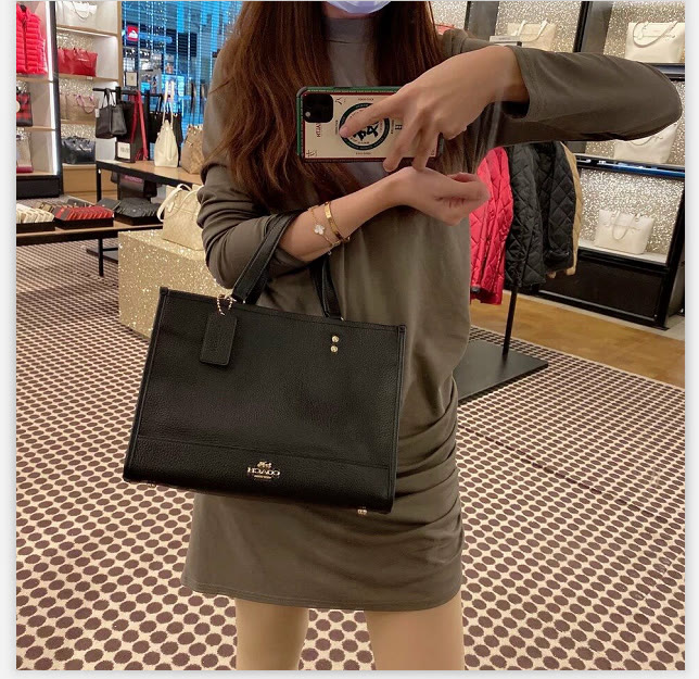 寰晢鐩稿唽鎬庝箞鎵归噺閲囬泦,濡備綍鎵归噺鎻愬彇寰晢鐩稿唽瑙嗛