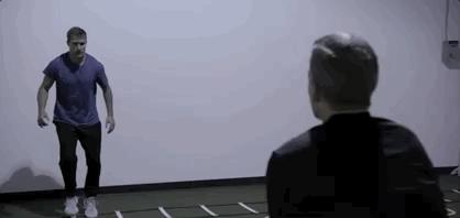 考辛斯勇士季后赛,魔戒三部曲莱戈拉斯