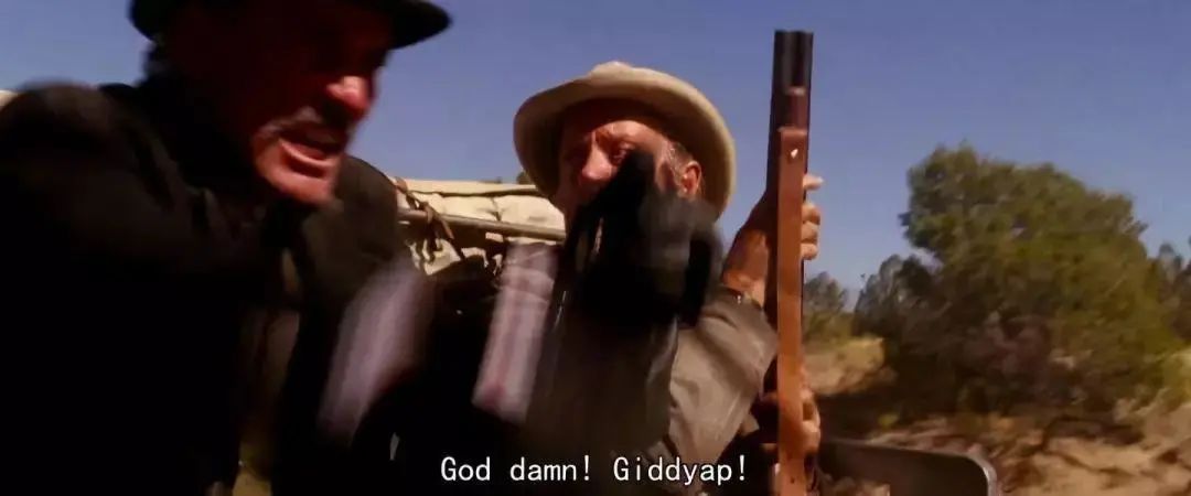 慢跑不是轻微运动吗,慢跑不喘是不是就不减脂