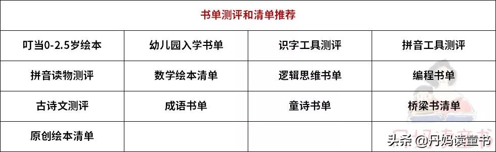 推荐一下值得看的好书,盘点看过的书