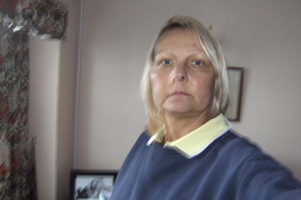 查出心脏萎缩能活多久,查出心脏萎缩