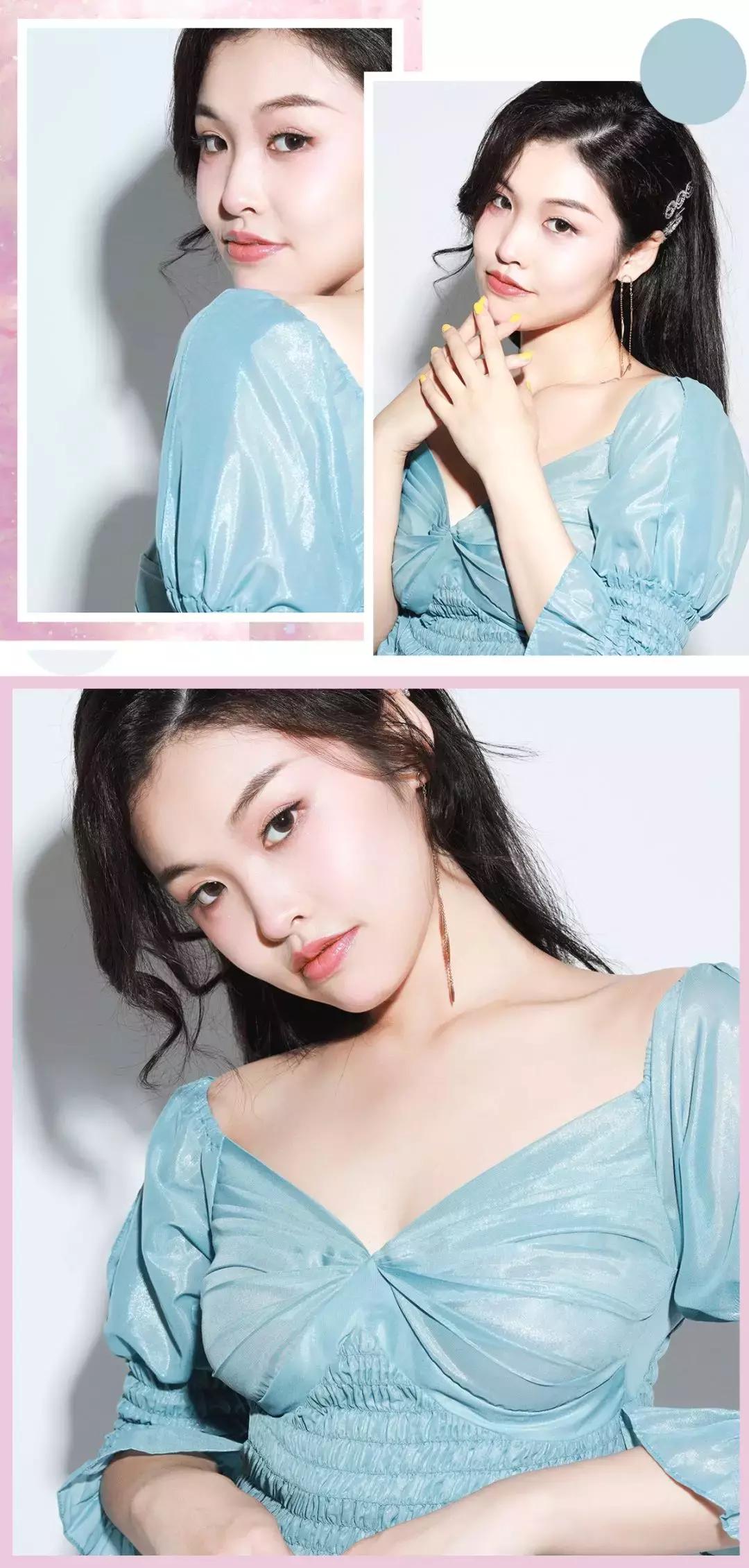 大白兔香水平价,大白兔香水哪款好闻