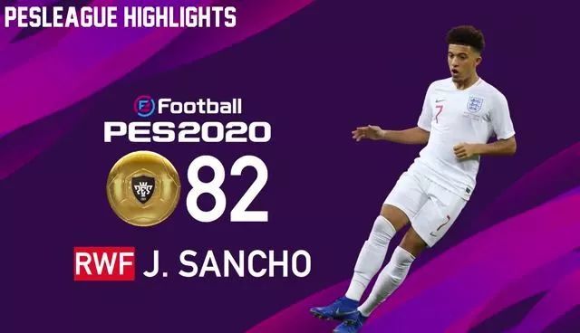 实况足球十大妖人中锋推荐,实况足球右边锋精选意甲妖人