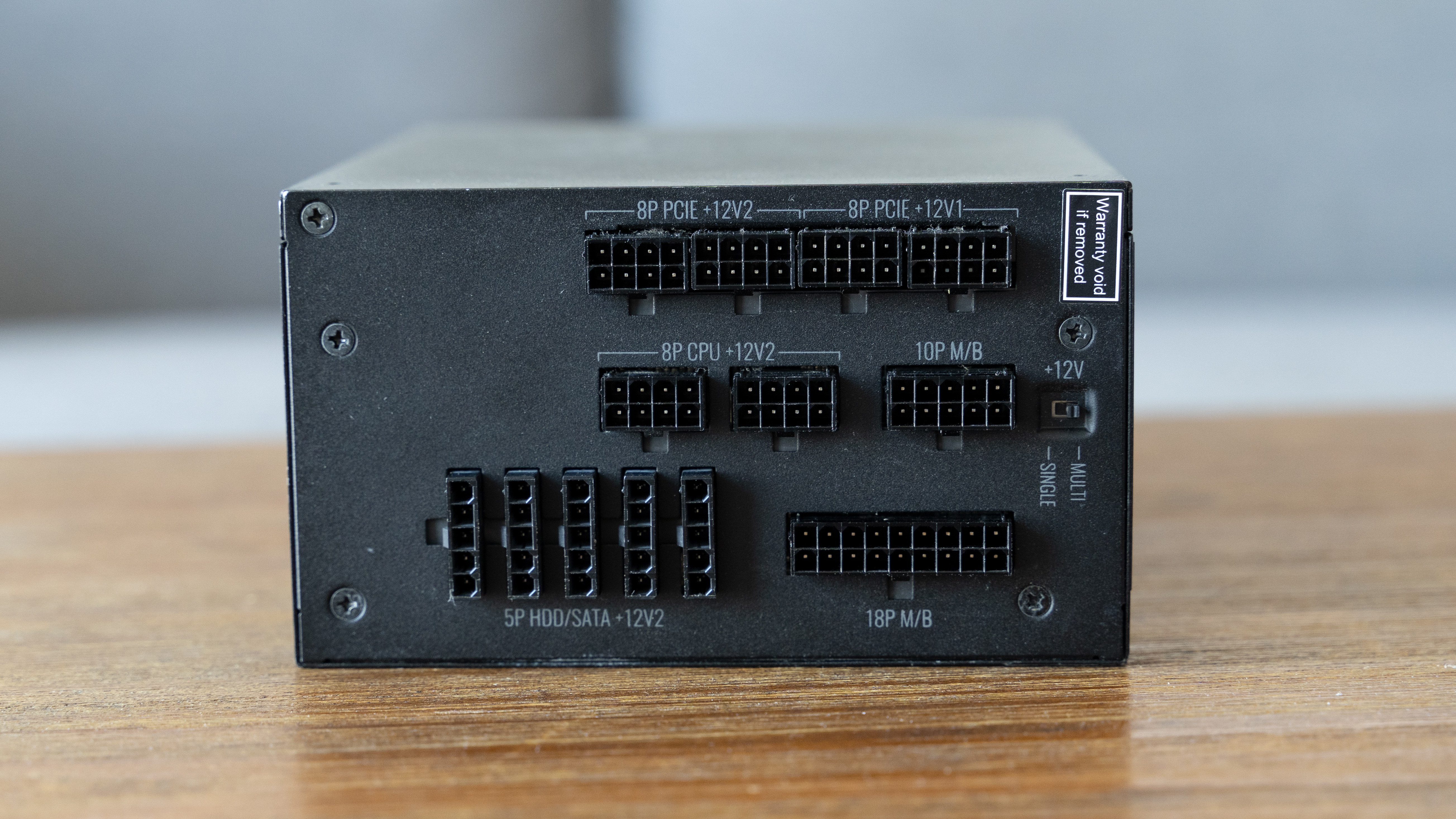 讯景rx6600xt海外版v2值不值入手,讯景rx6800海外版能买吗