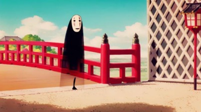 宇治抹茶里有加红豆吗,宇治抹茶牛奶无印