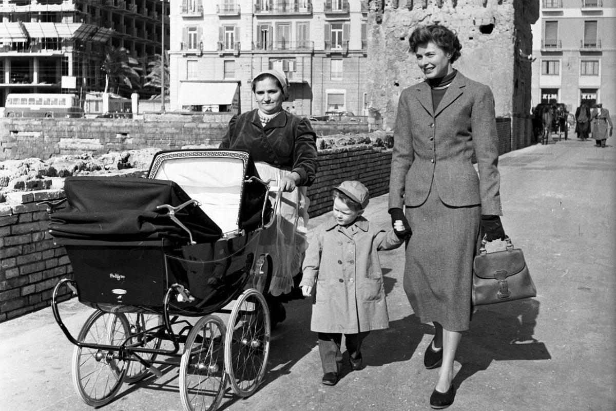 奢侈品牌古驰gucci,古驰gucci男包新款