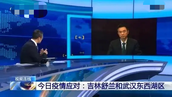 韩国最新毒王消息,韩国毒王的真实事件